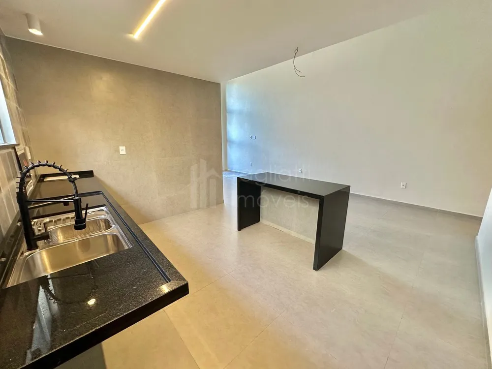 Casa, 3 quartos, 113 m² - Foto 18