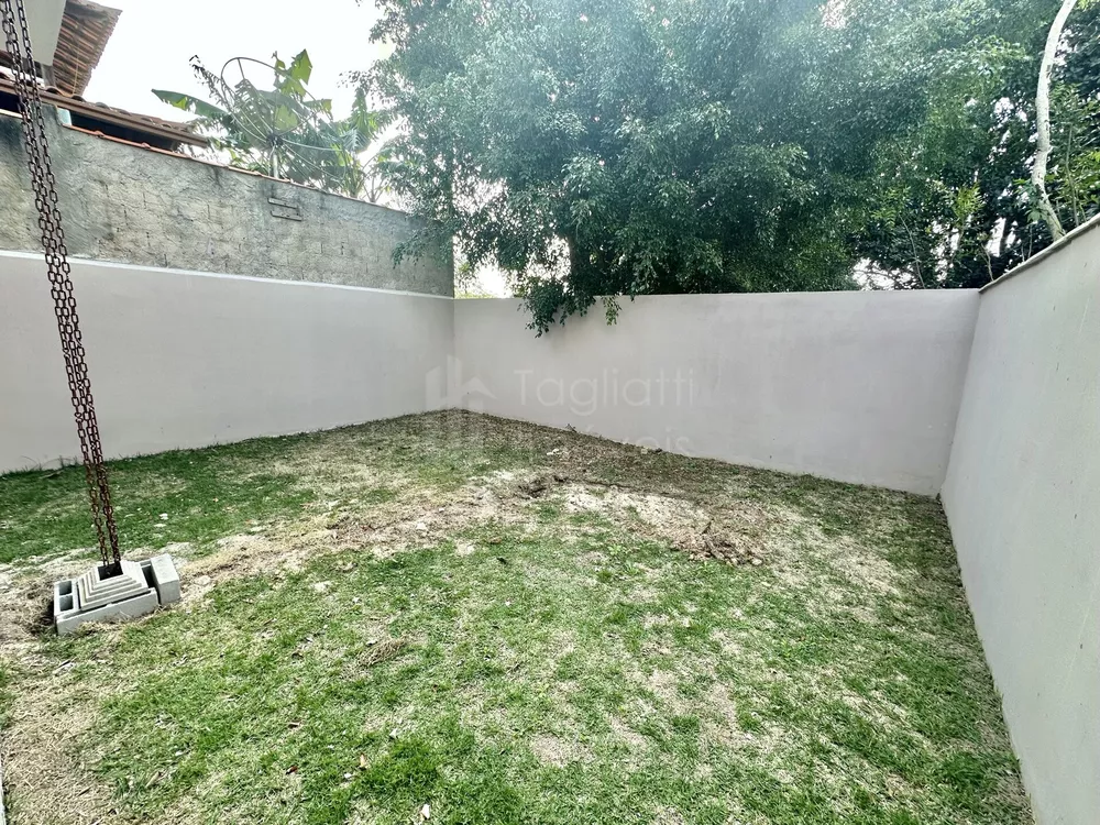 Casa, 3 quartos, 113 m² - Foto 21