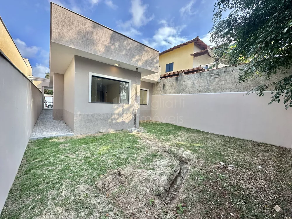 Casa, 3 quartos, 113 m² - Foto 20