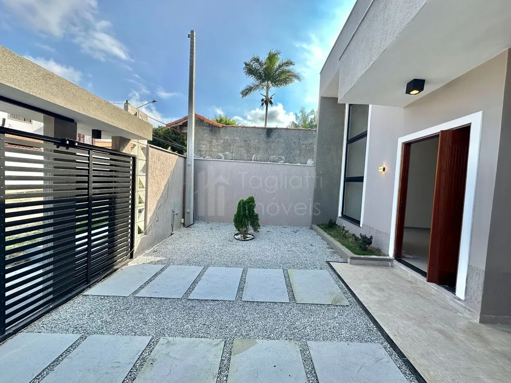 Casa, 3 quartos, 113 m² - Foto 9