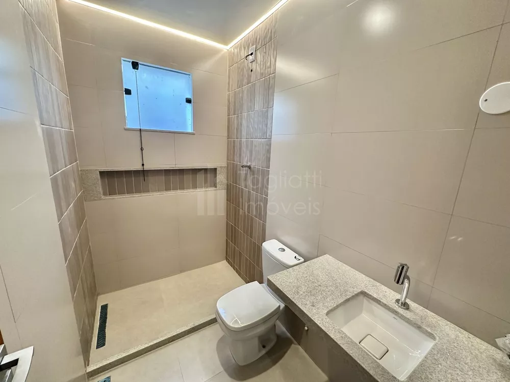 Casa, 3 quartos, 113 m² - Foto 16