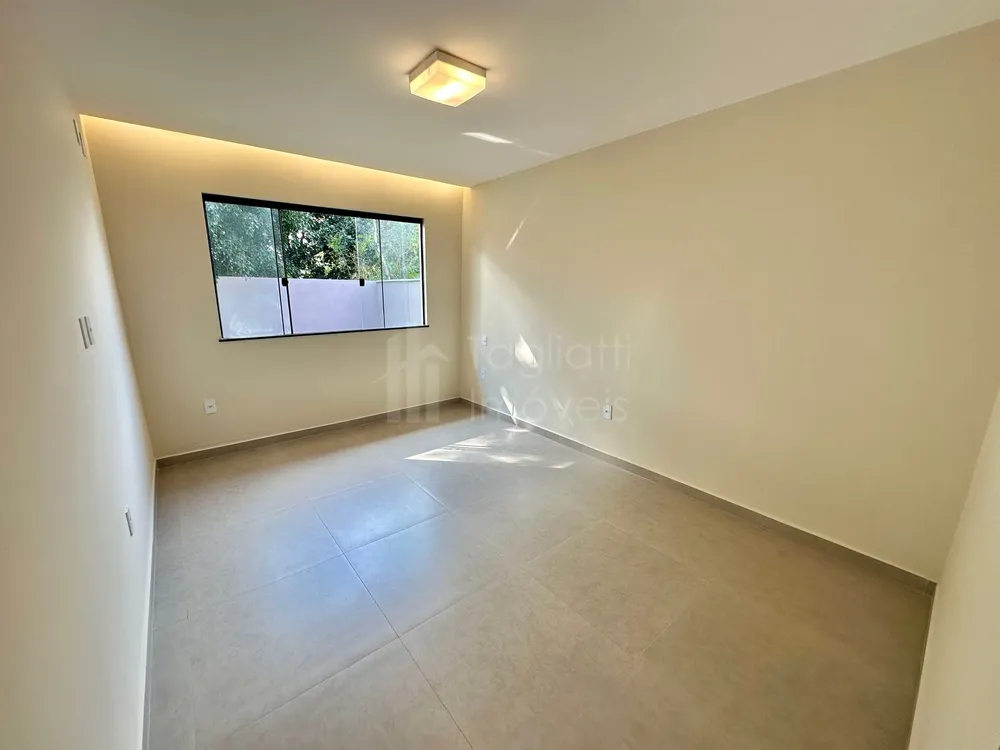 Casa, 3 quartos, 113 m² - Foto 27
