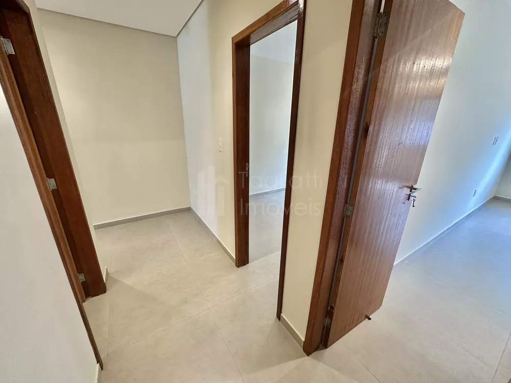 Casa, 3 quartos, 113 m² - Foto 15
