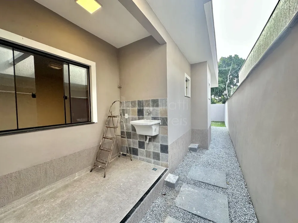Casa, 3 quartos, 113 m² - Foto 37