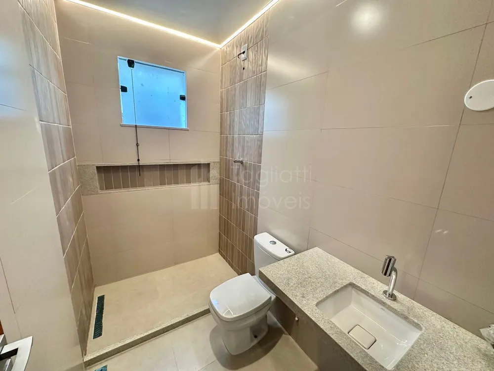 Casa, 3 quartos, 113 m² - Foto 31