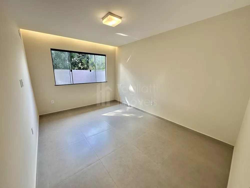 Casa, 3 quartos, 113 m² - Foto 14