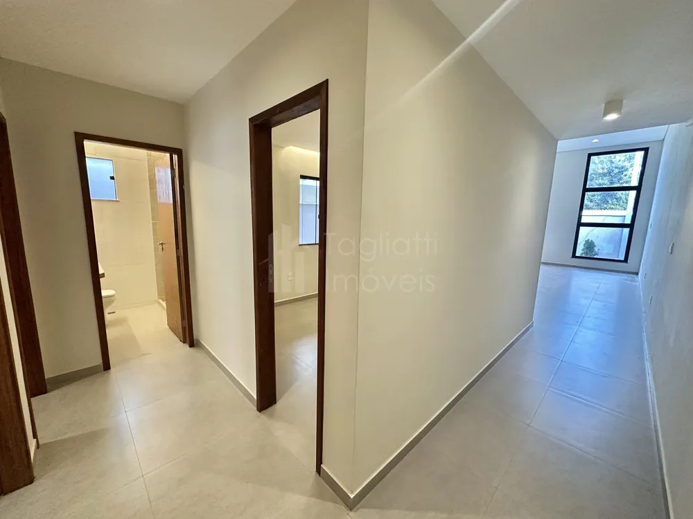 Casa, 3 quartos, 113 m² - Foto 36