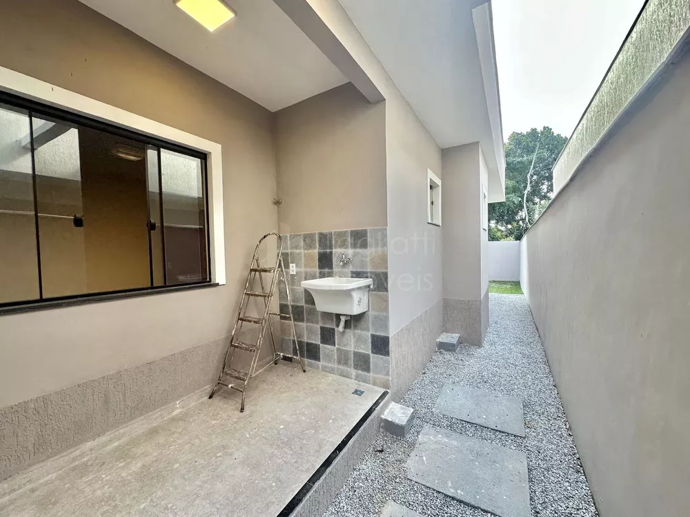 Casa, 3 quartos, 113 m² - Foto 19