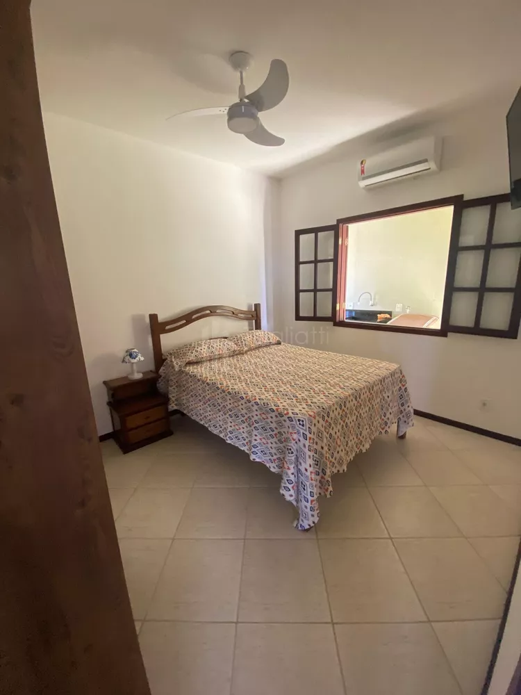 Casa, 3 quartos, 156 m² - Foto 11