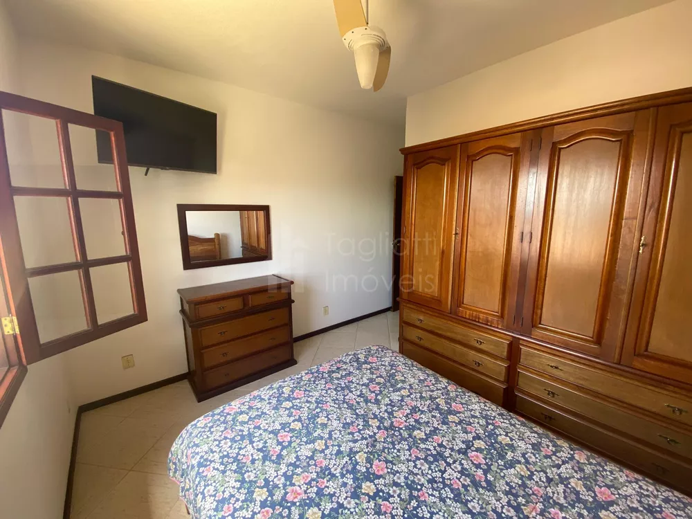Casa, 3 quartos, 156 m² - Foto 6