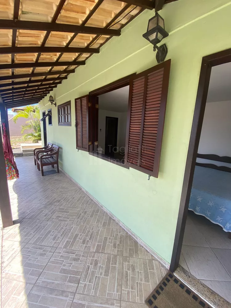 Casa, 3 quartos, 156 m² - Foto 3