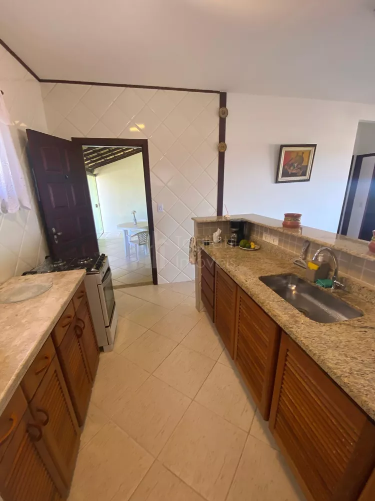 Casa, 3 quartos, 156 m² - Foto 17