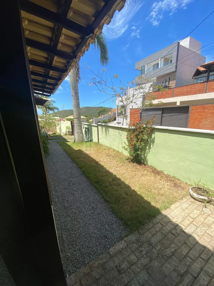 Casa, 3 quartos, 156 m² - Foto 13