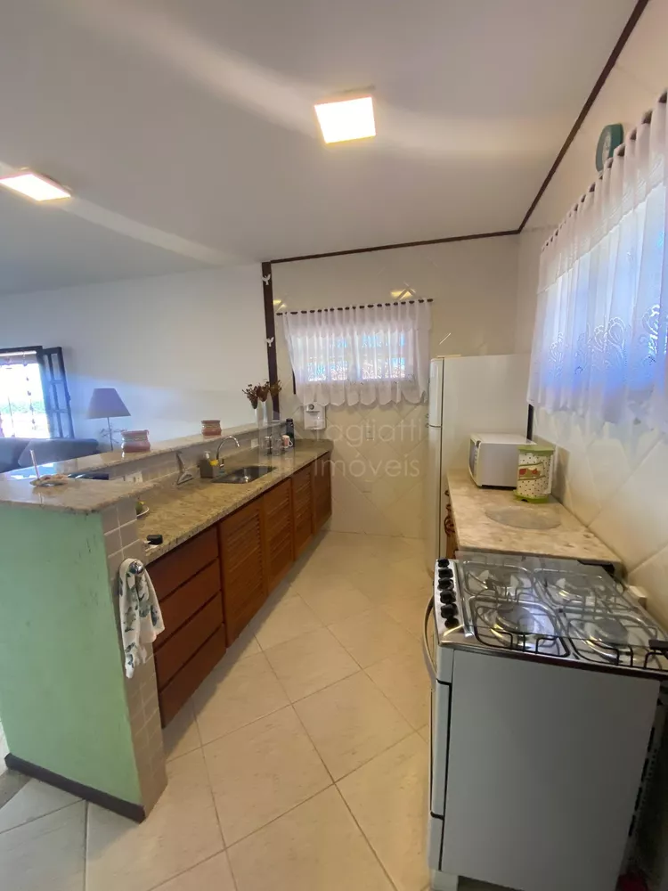 Casa, 3 quartos, 156 m² - Foto 18