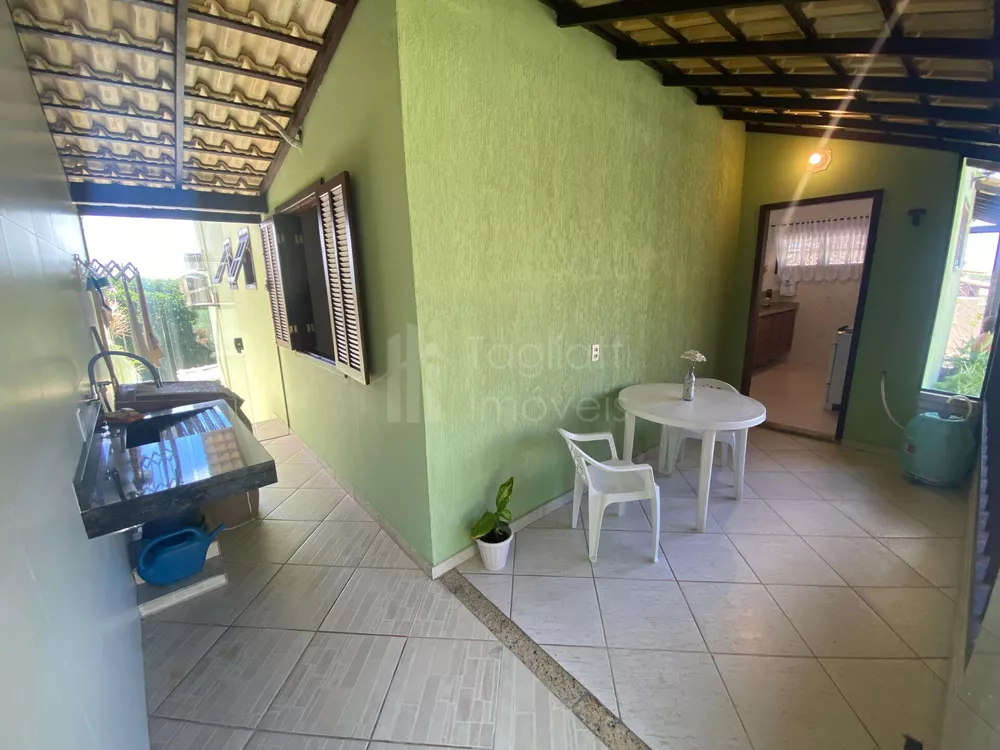 Casa, 3 quartos, 156 m² - Foto 15