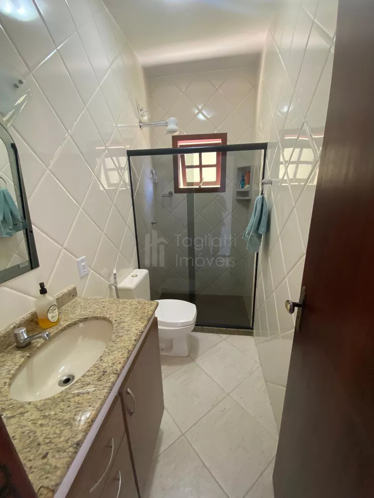 Casa, 3 quartos, 156 m² - Foto 8