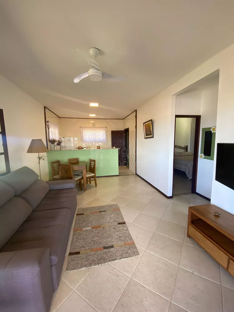 Casa, 3 quartos, 156 m² - Foto 19