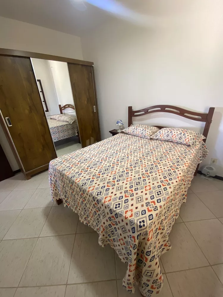 Casa, 3 quartos, 156 m² - Foto 10