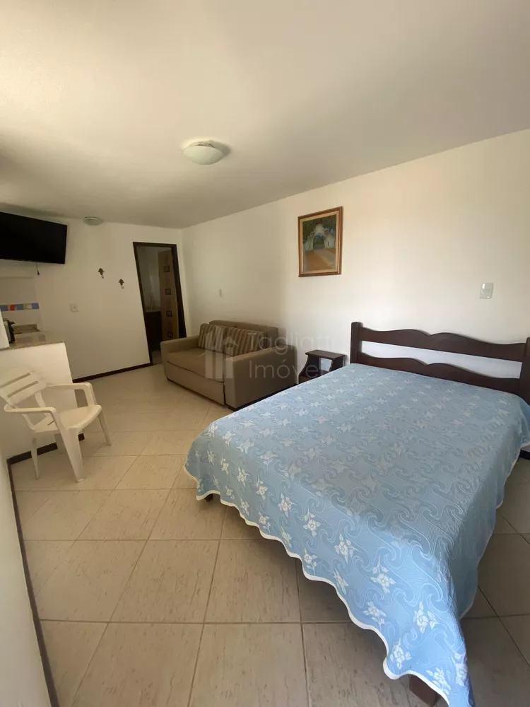 Casa, 3 quartos, 156 m² - Foto 24