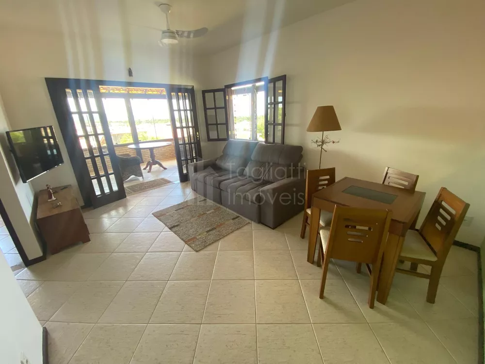 Casa, 3 quartos, 156 m² - Foto 12