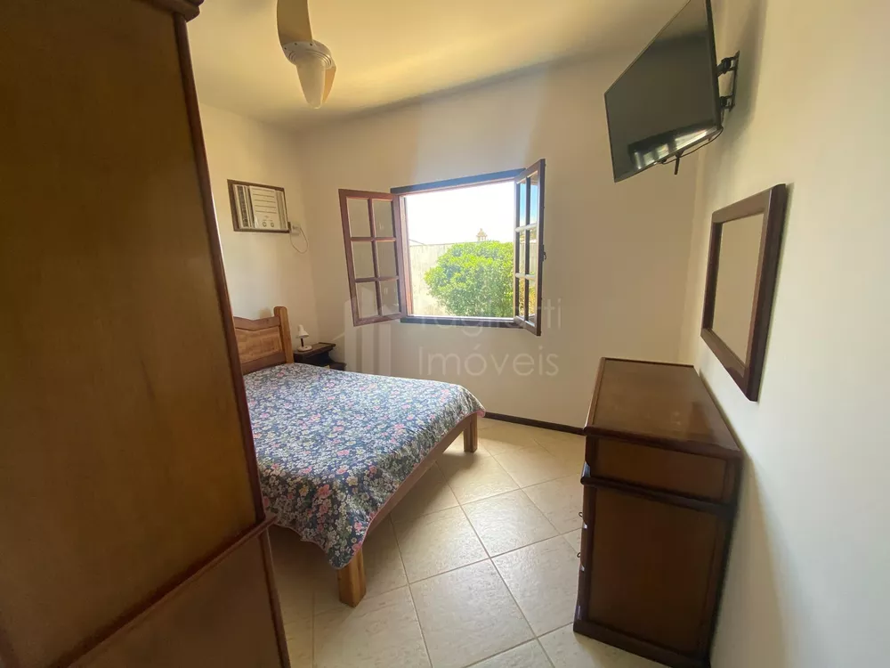 Casa, 3 quartos, 156 m² - Foto 7