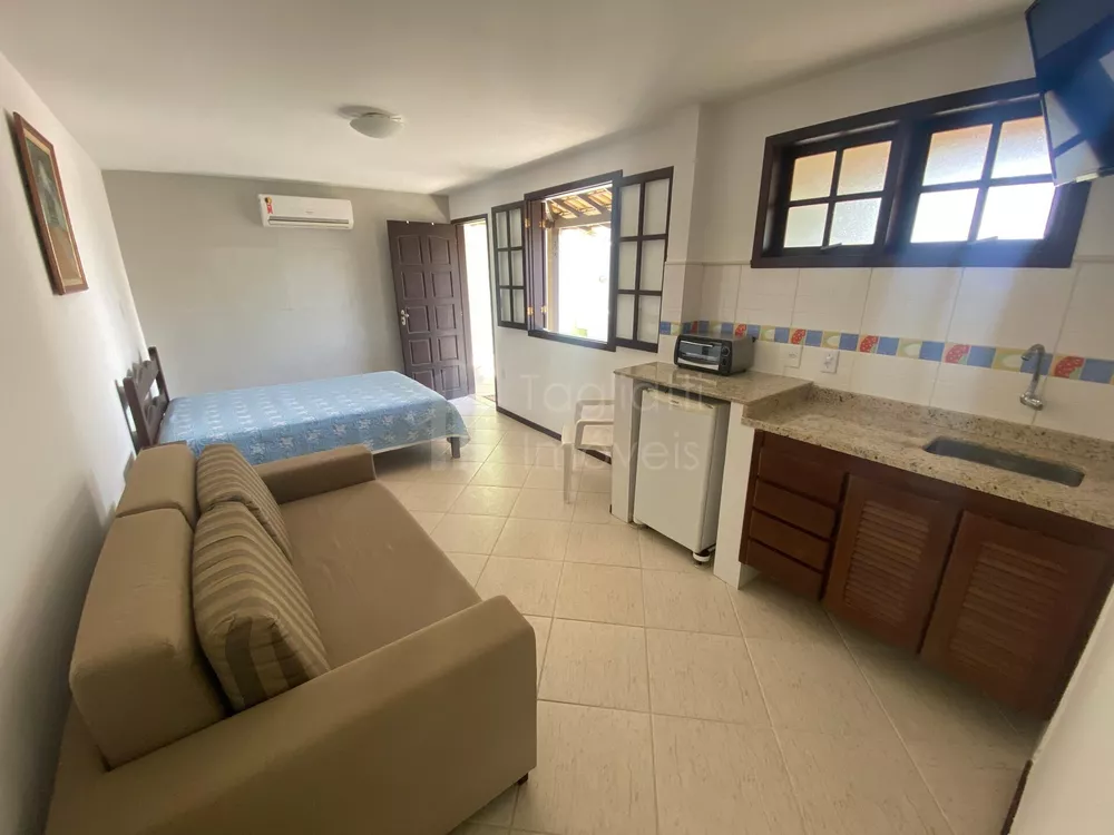 Casa, 3 quartos, 156 m² - Foto 21