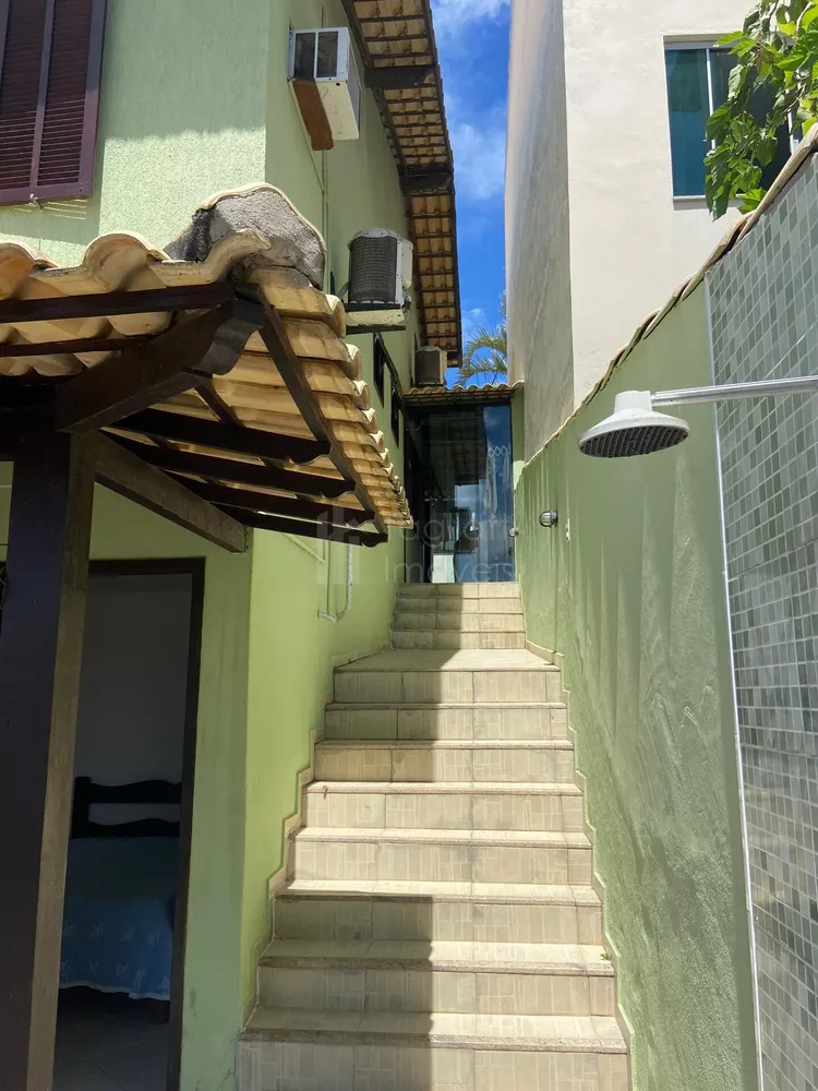 Casa, 3 quartos, 156 m² - Foto 4