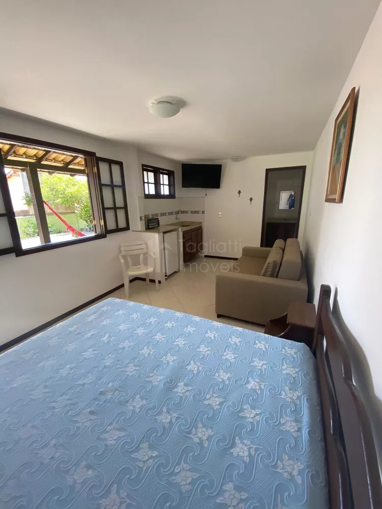Casa, 3 quartos, 156 m² - Foto 23