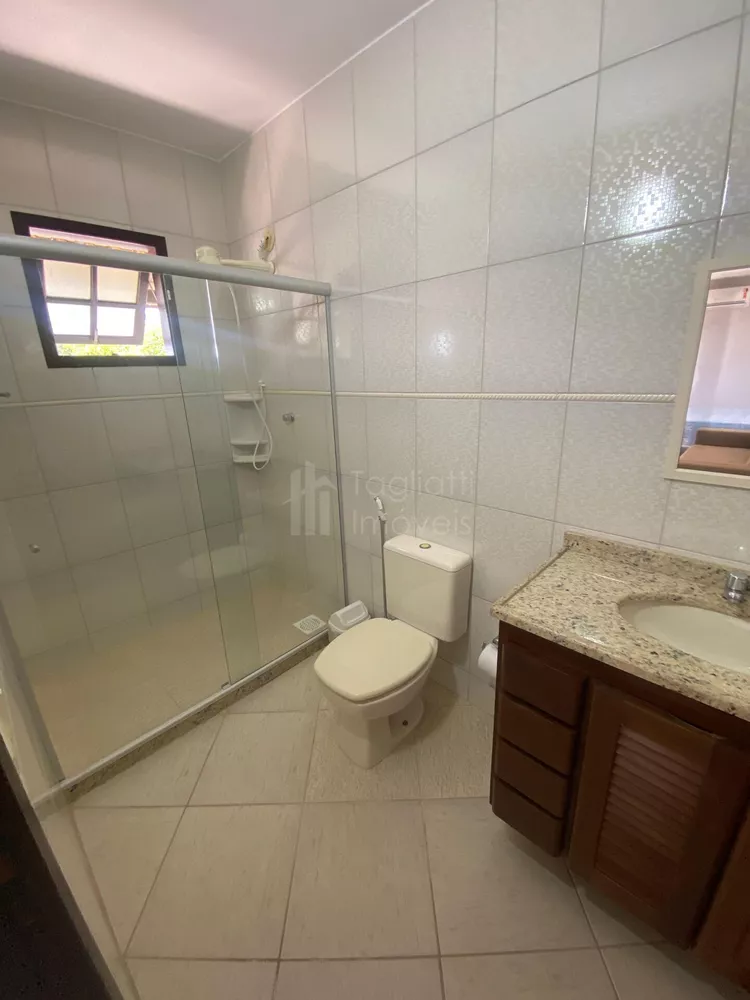 Casa, 3 quartos, 156 m² - Foto 22