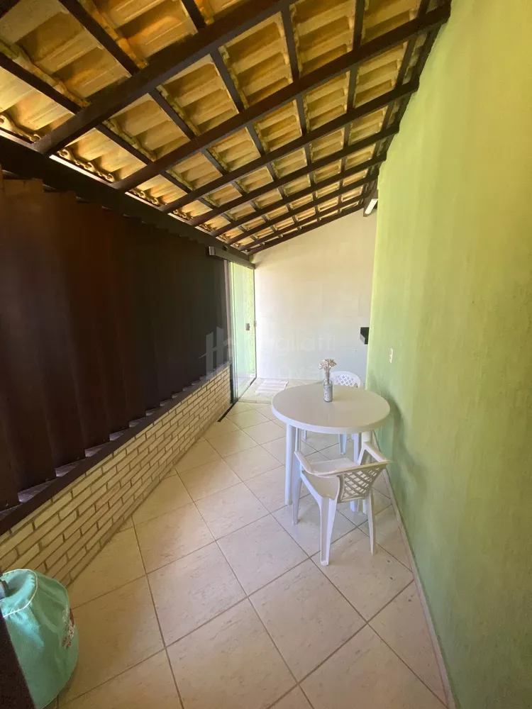Casa, 3 quartos, 156 m² - Foto 16