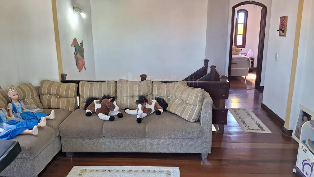 Casa, 3 quartos, 218 m² - Foto 5
