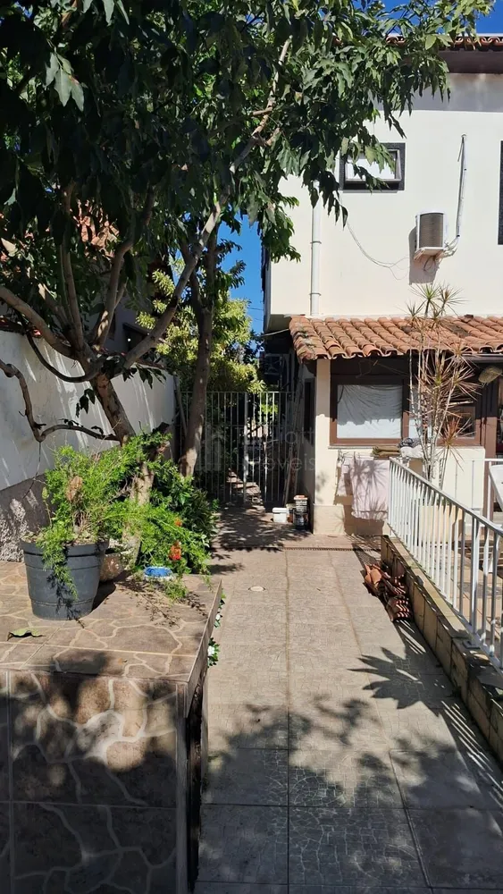 Casa, 3 quartos, 218 m² - Foto 3