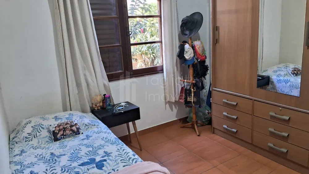 Casa, 3 quartos, 218 m² - Foto 6