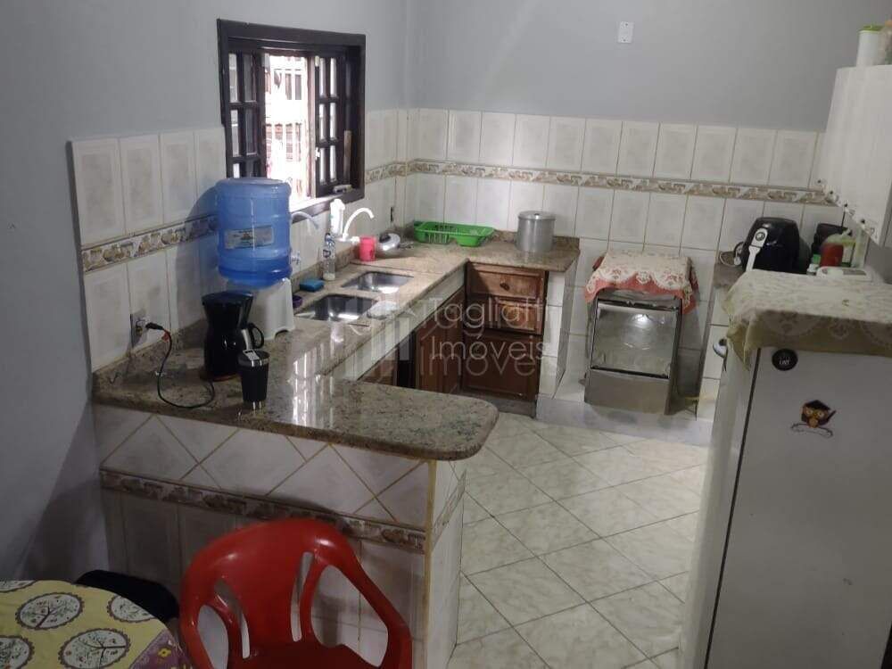 Casa, 3 quartos, 120 m² - Foto 8