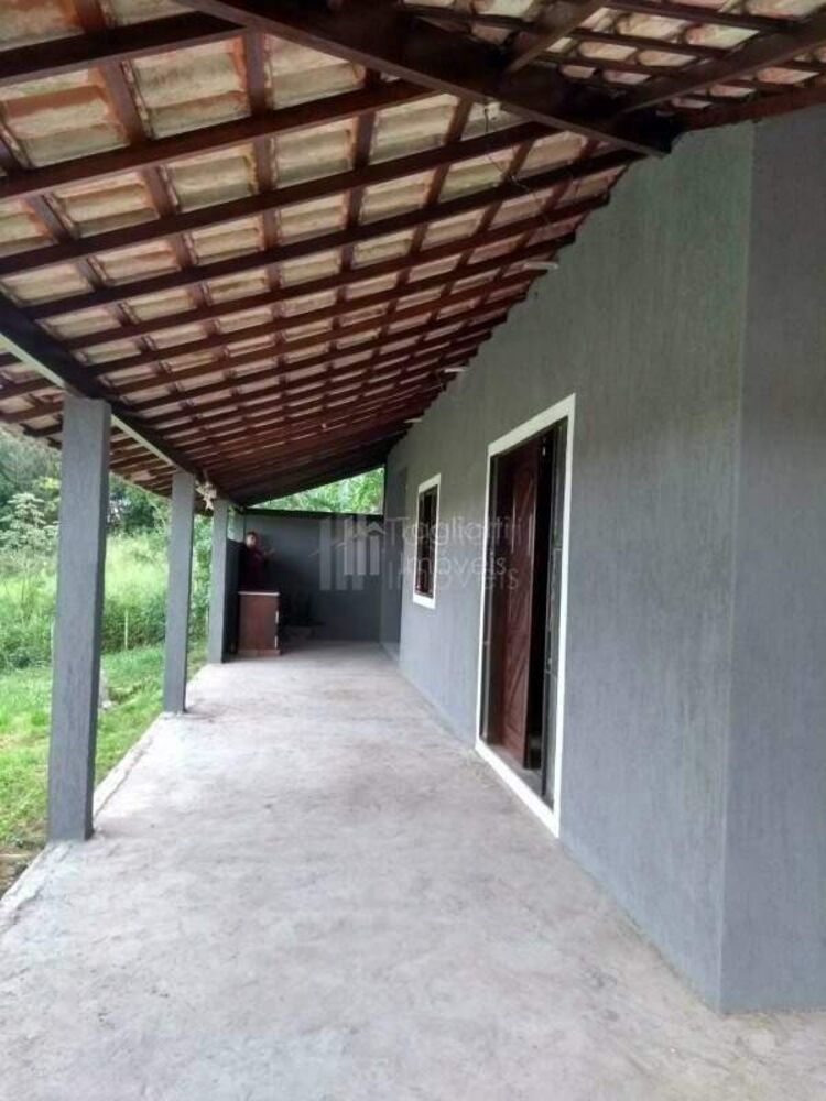 Casa, 3 quartos, 120 m² - Foto 4