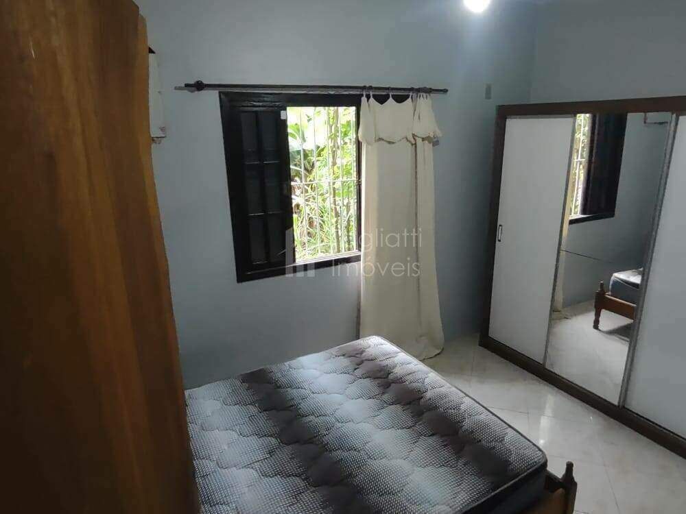 Casa, 3 quartos, 120 m² - Foto 11