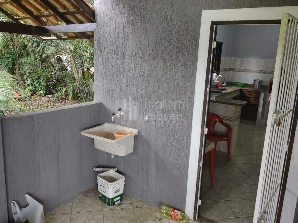 Casa, 3 quartos, 120 m² - Foto 10