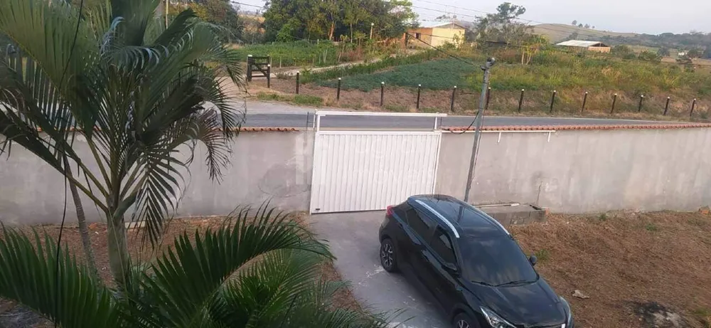 Casa, 3 quartos, 120 m² - Foto 11
