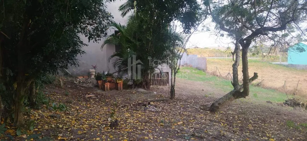 Casa, 3 quartos, 120 m² - Foto 7