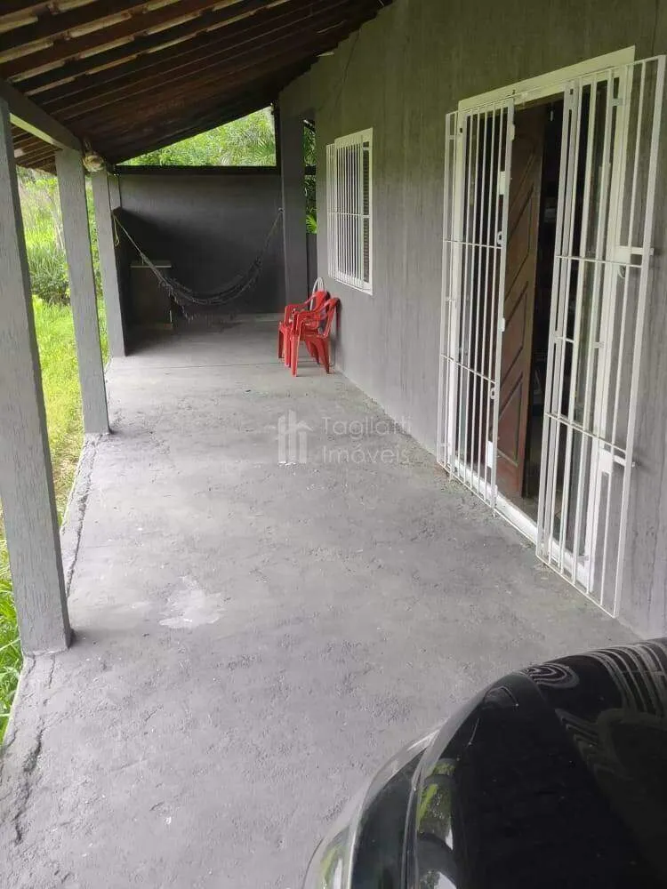 Casa, 3 quartos, 120 m² - Foto 21