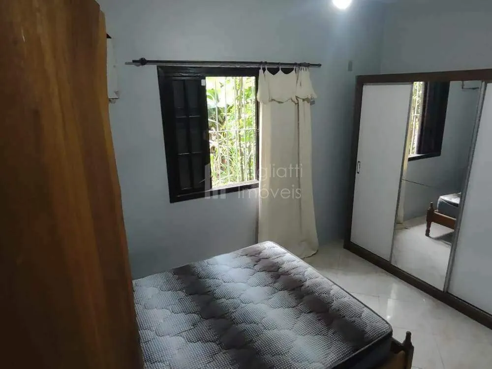 Casa, 3 quartos, 120 m² - Foto 15