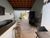 Casa de Condomínio, 6 quartos - Foto 8