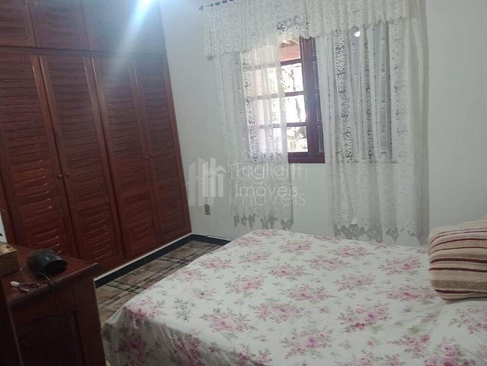 Casa à venda com 3 quartos, 645m² - Foto 19