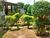 Casa, 3 quartos, 645 m² - Foto 3