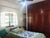 Casa, 3 quartos, 645 m² - Foto 17