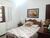 Casa, 3 quartos, 645 m² - Foto 18