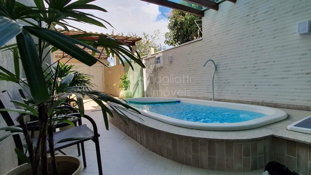 Casa, 2 quartos, 170 m² - Foto 10
