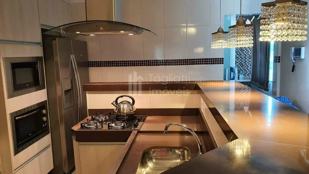 Casa, 2 quartos, 170 m² - Foto 17