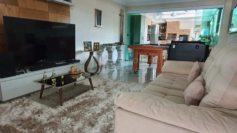 Casa, 2 quartos, 170 m² - Foto 13