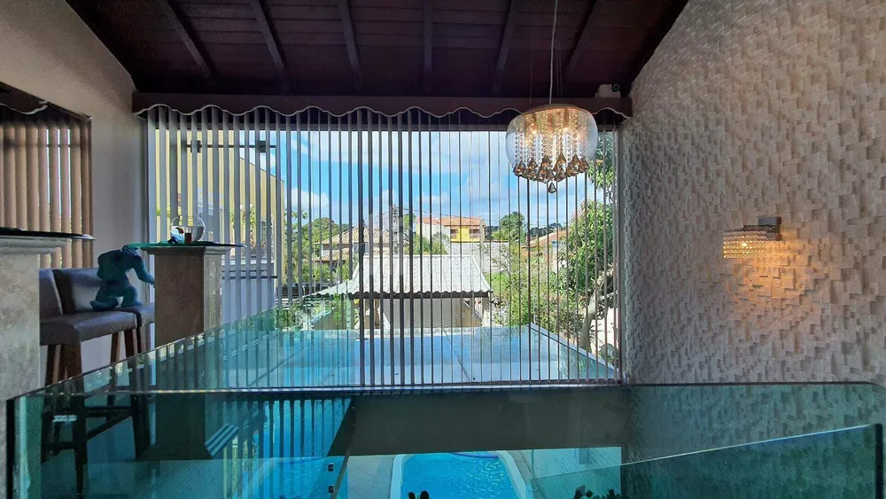 Casa, 2 quartos, 170 m² - Foto 43